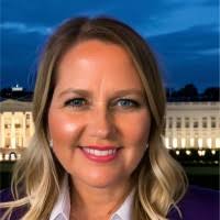 30+ "Claywell" profiles