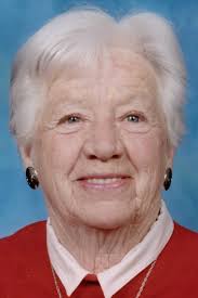 Kathleen Rita Dunn Wood Obituary