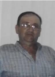 Cunningham Funeral Home