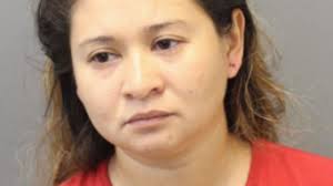 Woman Added Cleaning Solution To Co-Workers' Coffee Machine For Weeks