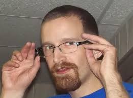 Perceptions' Power to Influence Self-Image