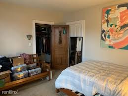 Start your free search for 1 bedroom apartments today. 1 Br 1 Bath Apartment 926 Fayette 2 Unit 2 Apartment For Rent In Conshohocken Pa Apartments Com