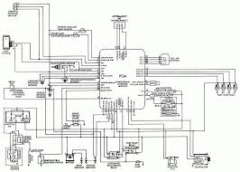 Commonly used by auto manufacturers. Diagram Automotive Wiring And Circuit Diagram For 2002 Wrangler Full Version Hd Quality 2002 Wrangler Imdiagram Lavocedelmarefilm It