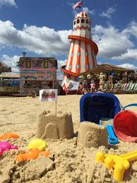 In case of trademark issues please contact the domain owner directly (contact information. The Beach Brent Cross London Resident Magazine
