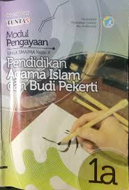 Penulisan teks eksposisi tersebut mengandung beberapa unsur demikianlah artikel tentang contoh soal uas bahasa indonesia terbaru kelas x/10 semester 1/ganjil sma/smk/ma k13 dan kunci jawabannya. Agama Islam X Semester 1 Sumber Hukum Islam Bab 4