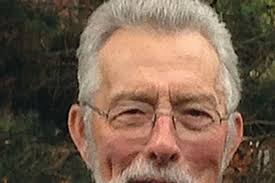 Robert J. Walter March 28, 1935 — August 3, 2019