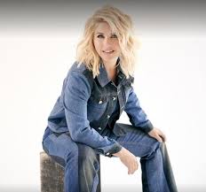 We did not find results for: Beatrice Egli Ausfuhrliche Infos Zu Ihrem Neuen Album