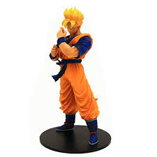 We would like to show you a description here but the site won't allow us. Songdp Anime Suit Dragon Ball Super Comic Super Saiyan Dragon Ball Z Culture Goku Dragon Ball Super Model Kit Adult Children S Toys Anime Character Buy Online In Aruba At Aruba Desertcart Com Productid 114166625