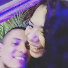 Rose Bustamante (@rose_bustamante) • Instagram photos and videos