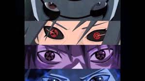 Naruto Shippuden Opening 4 Mp3 Download Full