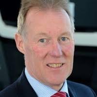 10+ "Vince Welsh" profiles