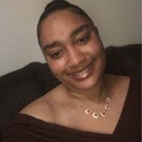 Danitra Wynn's Instagram, Twitter & Facebook