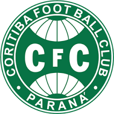 Maybe you would like to learn more about one of these? Coritiba Foot Ball Club De Curitiba Pr Logo Vector Eps Free Download