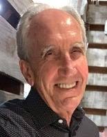 Merion Douglas White Obituary