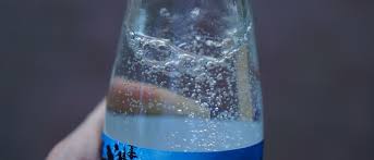 We did not find results for: Is Carbonated Water Bad For Your Teeth Office For Science And Society Mcgill University