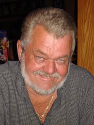 Thomas “Tom” C. Maddox