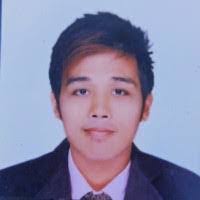 Joe Badillo's Instagram, Twitter & Facebook