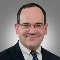 Steve Willner's Instagram, Twitter & Facebook