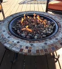 Check spelling or type a new query. Backyard Recreational Fires Us Epa