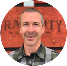 Our Leadership Teams