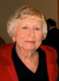 Beth Plemmons's Instagram, Twitter & Facebook