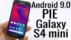And if you ask fans on either side why they choose their phones, you might get a vague answer or a puzzled expression. Install Android 10 On Samsung Galaxy S4 Mini Lineageos 17 1 How To Guide The Upgrade Guide