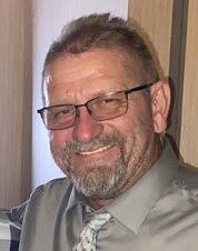 Albums By jerry cole