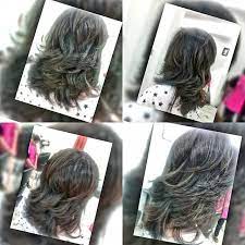 reposting formidablebeauty منتجات العناية بالشعر و اعاده الحيوية للشعر التالف formidablebeauty صالون فورميدابل hair hair straightener beauty