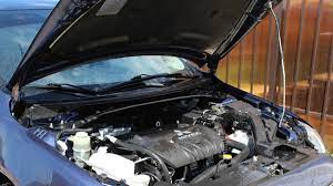Can you sell it with a title, which is the best company, and what cash for cars services. How Much Is Your Akron Oh Junk Car Worth Cash Cars Buyer