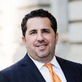 Mr. Brian Spitz, Lawyer at The Spitz Law Firm, LLC