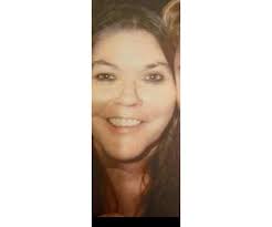 Debra Ruth Belt Obituary (2023)