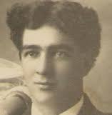 Roy Russell/Neita Dubuque Record