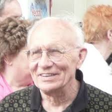 The Helen Foundation: Chronic Pain Breakthrough