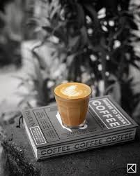 Seeking the best coffee in india? Kcroasters Kcroasters Twitter