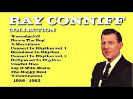 The Windmills Of Your Mind Ray Conniff The Singers Ray Conniff Ray Conniff Collection Vintage Music Songs Ray Conniff Music Songs