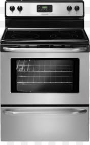 Maybe you would like to learn more about one of these? Gas Stove Png Gas Stove Cooking Gas Stove Black Gas Stove Maintenance Wp Gas Stove Gas Stove Animated Gas Stove Illustration Gas Stove Labels Gas Stove Drawing Gas Stove Textures Gas Stove Design Gas Stove White Gas Stove Ideas Gas Stove Wallpaper
