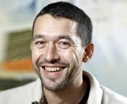 Petr smejkal ,petr smejkal ,čajkovského 623 ,valašské meziříčí ,757 01. Host Psycholog Lekar Matematik A Kouc Radvan Bahbouh Mujrozhlas