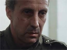 Full article: 'Englishmen could be proud then, George': echoes of empire in  Tinker Tailor Soldier Spy (BBC 1979)