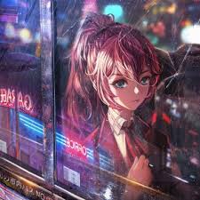1280x1280 best hd wallpapers of anime, ipad, ipad 2, ipad mini for parallax desktop backgrounds for pc & mac, laptop, tablet, mobile phone. Anime Wallpaper Ipad 2048x2048 Download Hd Wallpaper Wallpapertip