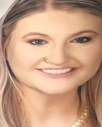 Find the Best Child Psychologists and Child Therapists in Springfield, OH