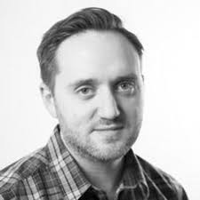 The 25 Best Places to Travel in 2025