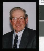 Subject Search for Portrait photographs