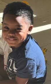 Daddy bbys I love yall so much and ill do anything just to make yall smile  #KolstonandAcelynn 💕😊