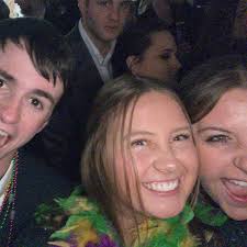 Hayden Cherry (@hcherry_451) • Instagram photos and videos