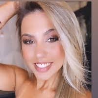 Jessica Teeple's Instagram, Twitter & Facebook