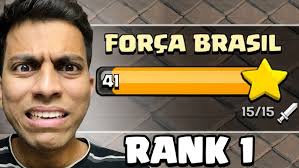 AMAZING TOWN HALL 9 FARMING BASE 2017! TH9 FARM THE BATMAN LOGO BASE!!  CLASH OF CLANS(COC)