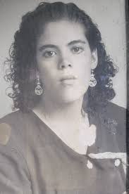 Photo of Random Pretty Lady 1946 pctto