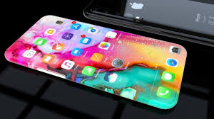 According to reliable twitter tipster ross young, apple is as per ross young's leak, all four models will support 5g connectivity. Latest Ios 13 Leak Points At Major Apple Iphone 11 Redesign