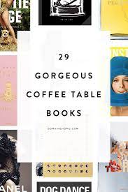 This coffee table book is here to help with that part of party planning. Life At Home Fashion Coffee Table Books Home Coffee Tables Coffe Table Books