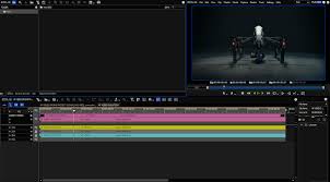Mar 30, 2021 · edius song project free download | edius unlock project free download | play edit guruji_____. Af Video Solution Edius 10 Project Download Free